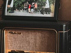 -哈尔滨北方国际青年旅舍(中央大街店)