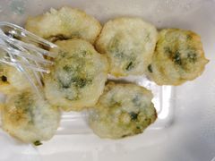 -黄记潮汕甜汤(贝底田坊店)