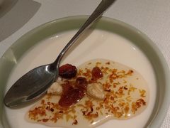 -旺顺阁·北京菜(北辰上品+)