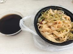 -孟记大碗面•家常菜(鼓楼和会街店)