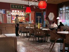 -日丰园海肠水饺·老字号大连海鲜(银泰城店)