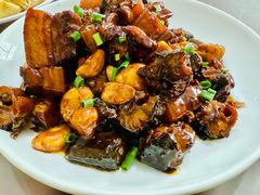 -妈妈的小作坊(陈家镇店)