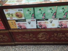 -采芝斋评弹茶馆(观前街店)