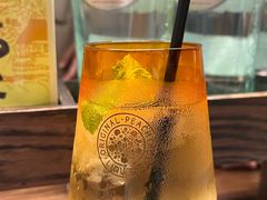 -杨梅市场·打工人小酒馆(新天地店)