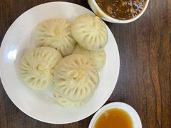 -天興居(白云路店)