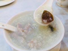 -广州酒家(昌岗地铁站店)