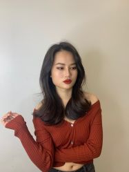 -YESIDO椰岛造型