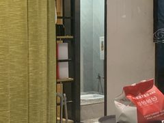 -印湘·剁椒鱼头(安宁庄店)