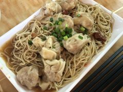 -新园饮食店(香洲总店)