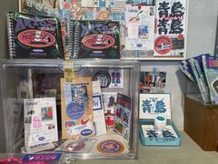 -方所(华润万象城店)