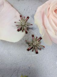 -M'S BANQUET AND SPACE ART