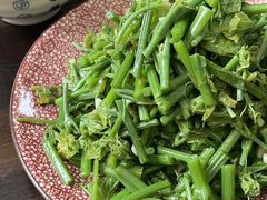 -吃货私房菜(丽江束河古镇店)