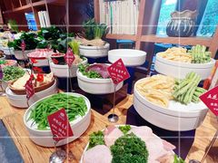 -同和·小葱伴豆腐(凤凰北路店)