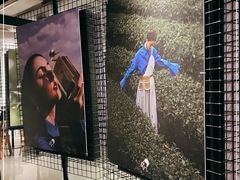 -喜茶(广州北京路惠福东店)