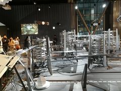 -日本科学未来馆