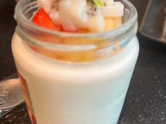 -唐猫庭院·千年陕菜(赛格国际购物中心店)