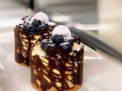 -Bracket Coffee(工体店)