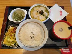 -喜年来(欧洲商城店)