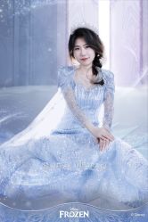 -海马体家庭照相馆(杭州远洋乐堤港店)