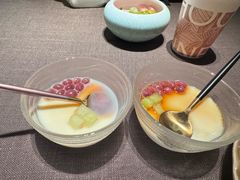 -山石榴·贵州菜(陆家嘴中心店)