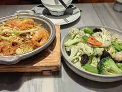 -岭南真味·匠心粤菜(K11店)