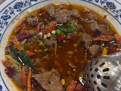 -麒麟中餐厅·经典粤菜·地道菜式老字号(广州长隆酒店)