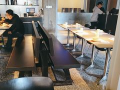 -一棠龙虾•王牌虾球(光谷天地店)