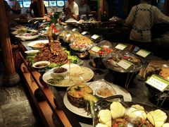 -吴山贡鹅(罍街店)