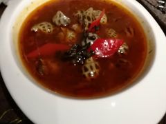 -红门金汤·港式火锅(英皇集团中心店)