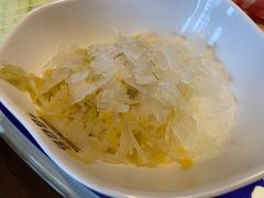 -东道煮牛肉火锅(东盛大街店)