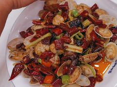 -簋街仔仔小龙虾(总店)