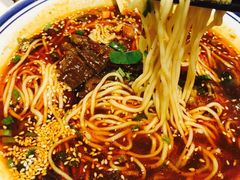 -文叔·湖北名小吃·小龙虾(华强北店)