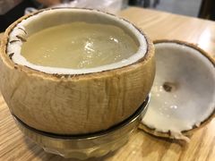 -食盈碗仔翅(星玺广场店)