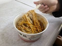 -罗氏牛肉粉大王