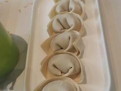 -海月轩海鲜豆捞(紫金塔店)
