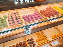 -南宋胡记(杭州体育场路店)