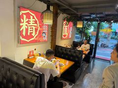 -状元甲·湖北甲鱼大王(汉口火车站店)