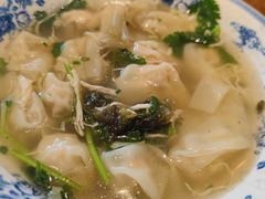 -笑来喜馄饨小笼工坊店(湖滨街店)