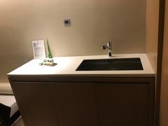 -台北北投丽禧温泉酒店