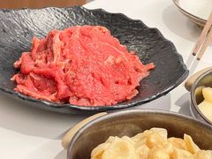 -汤宴·参须肚包鸡(南京路店)
