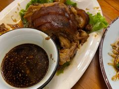 -鼎香润(德胜门内店)