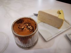 -1/4 ONE QUARTER COFFEE LAB(朝阳大悦城店)