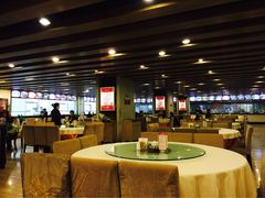 iphone_upload_pic-老孙家饭庄·非遗(东关店)