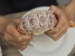 -凯华海鲜火锅·传承三十六年