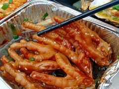 -小煵记·打边炉(西丽文光店)