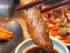 -蟹黄鱼·海派深夜面馆(江湾里店)