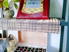 -宫七SPA·高端Massage(浦东大道店)