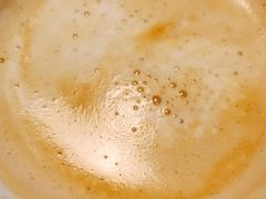 双萃澳白-肯德基(茂业店)