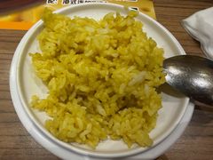 海南鸡饭-大家乐(广州中华广场店)