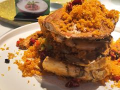 -上下九广州菜馆(锦业路店)